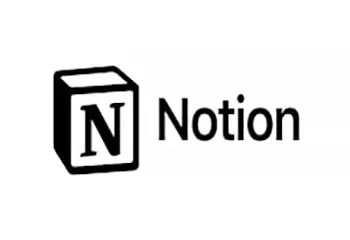 Image atelier Notion